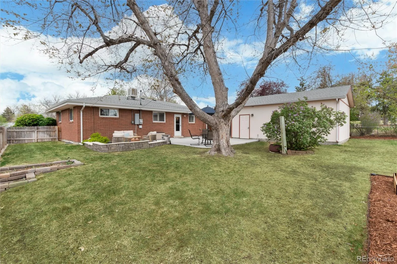 04102026195754 1600 41