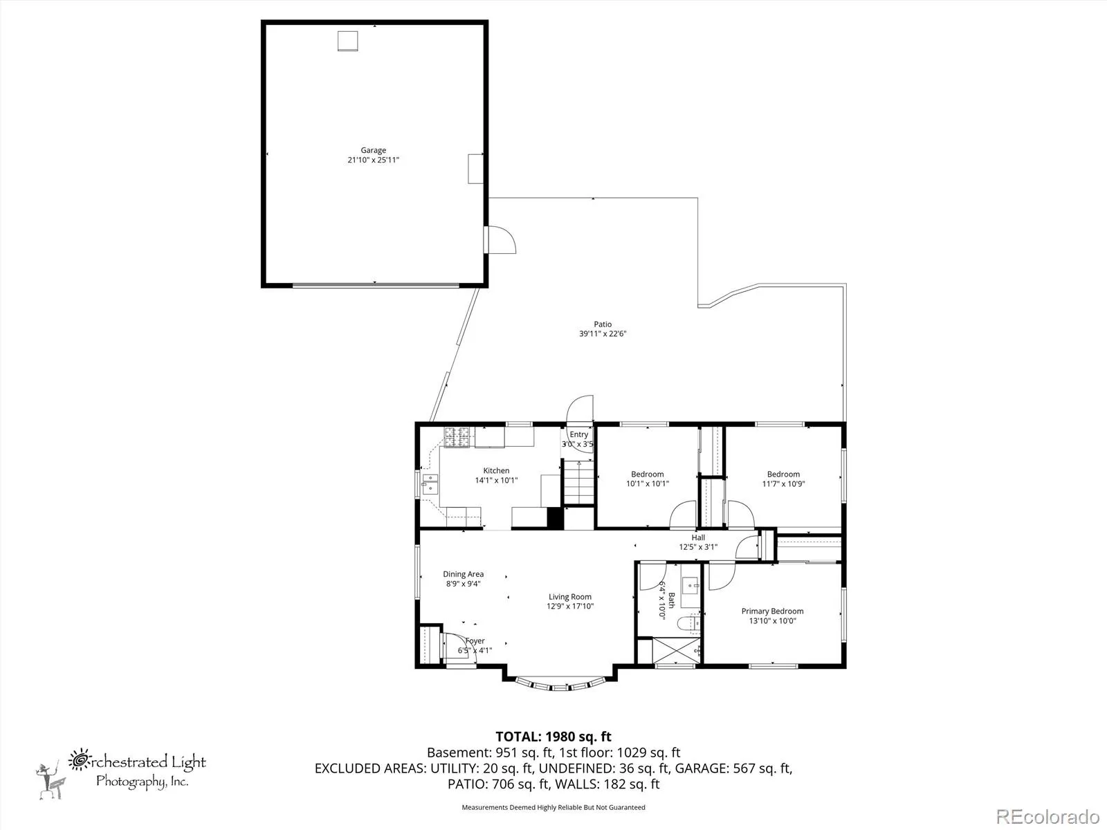 04102026195754 1600 43