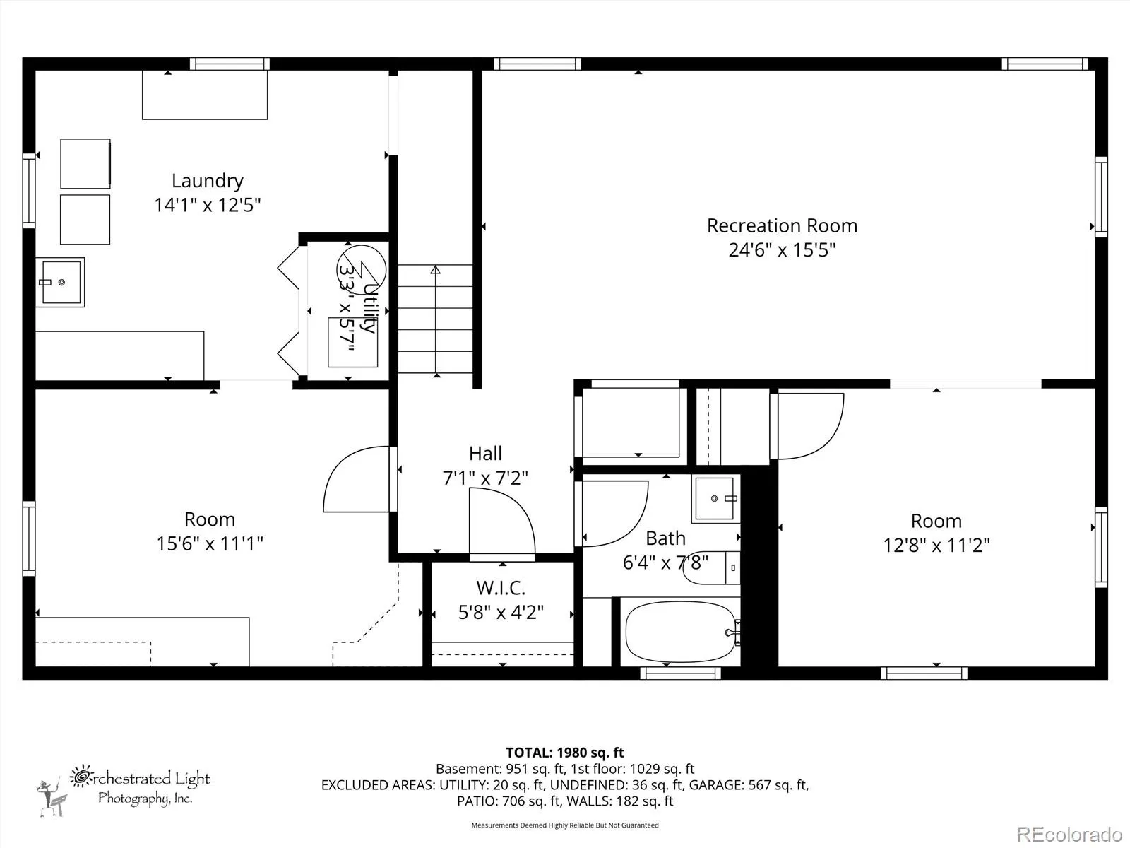 04102026195754 1600 44