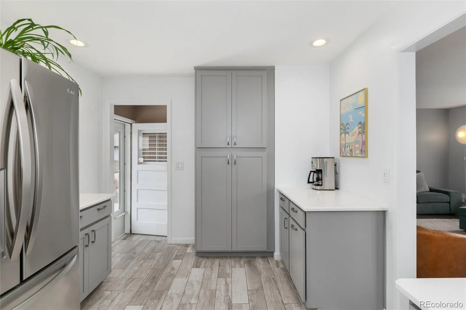 04102026195754 1600 6