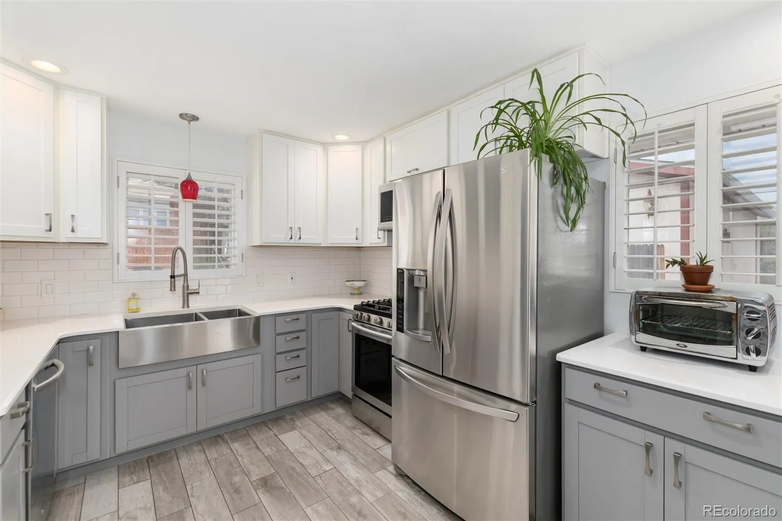 04102026195754 1600 7