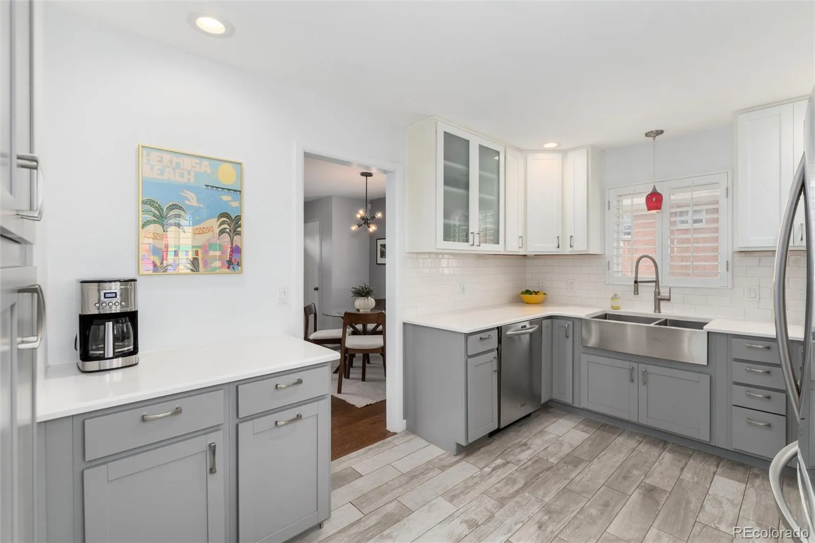 04102026195754 1600 8