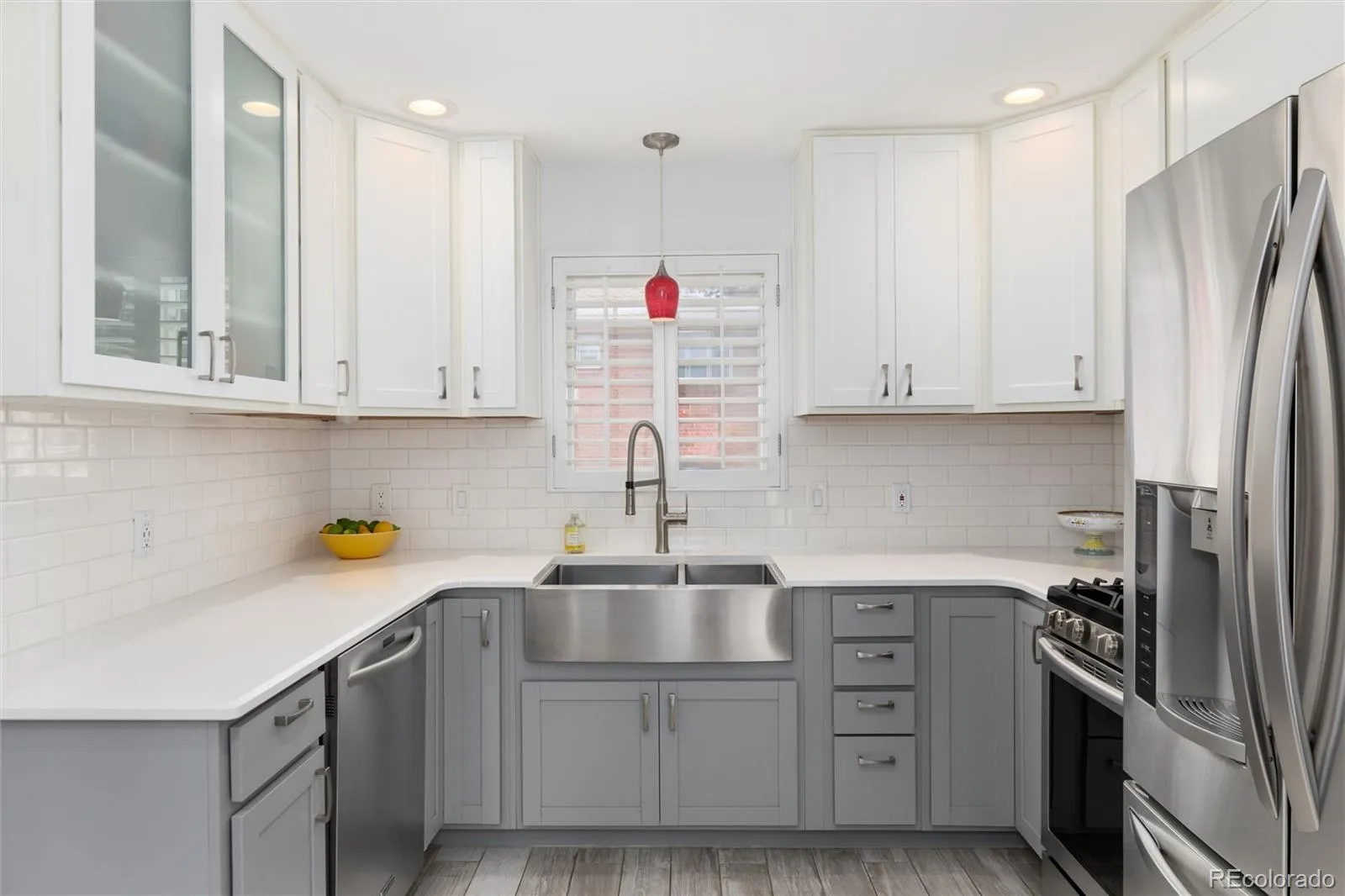 04102026195754 1600 9