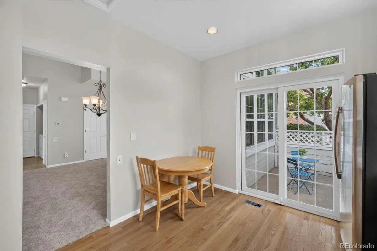 2906 W Long Circle #A Littleton CO 80120 | MLS #REC7311498 08122026223907 1200 10