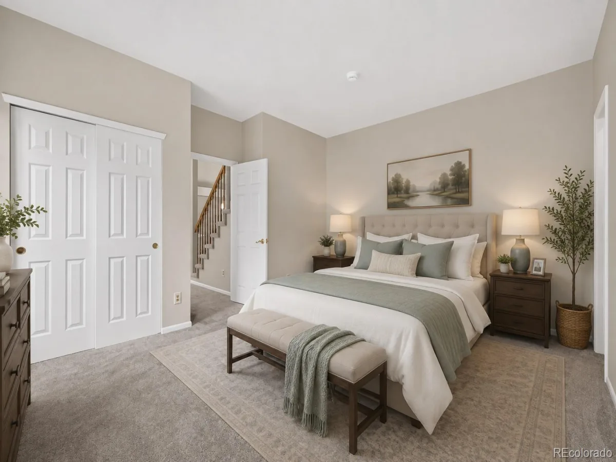 2906 W Long Circle #A Littleton CO 80120 | MLS #REC7311498 08122026223907 1200 12