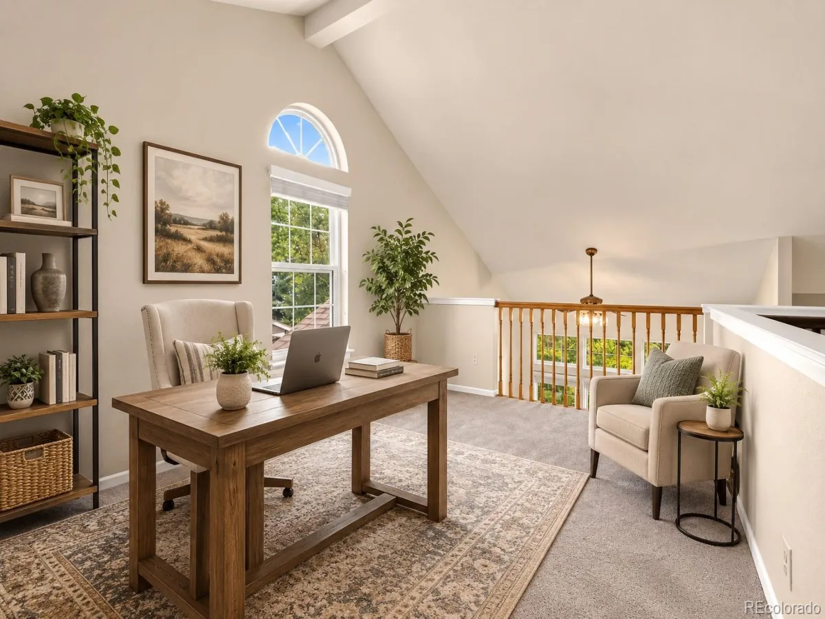 2906 W Long Circle #A Littleton CO 80120 | MLS #REC7311498 08122026223907 1200 18