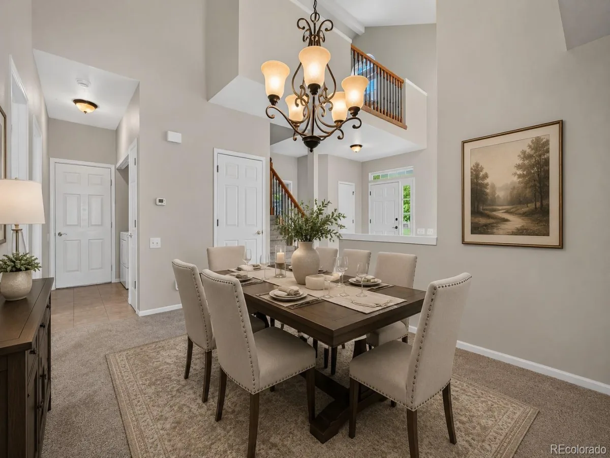 2906 W Long Circle #A Littleton CO 80120 | MLS #REC7311498 08122026223907 1200 5