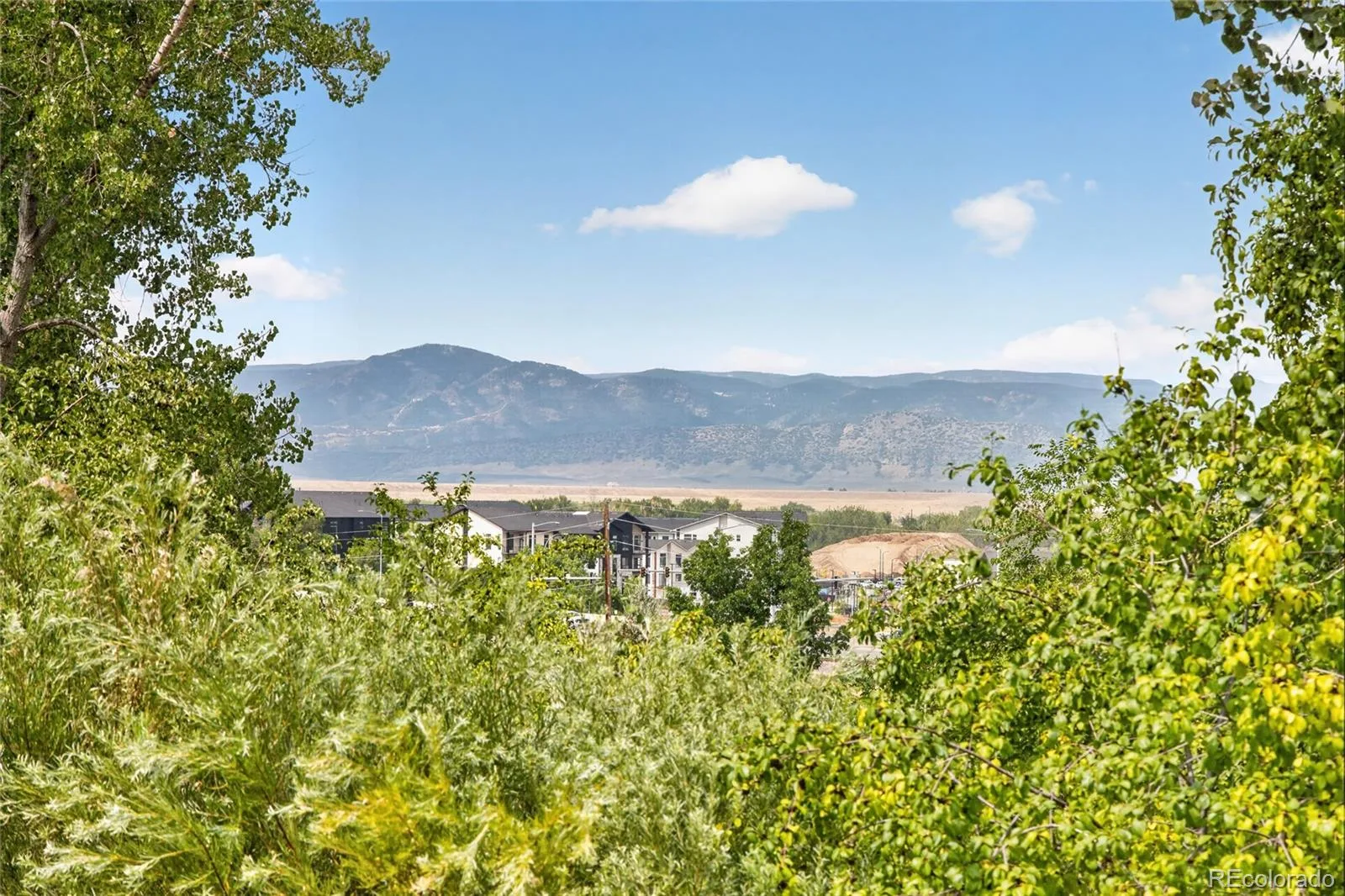 2906 W Long Circle #A Littleton CO 80120 | MLS #REC7311498 08122026223907 1600 11