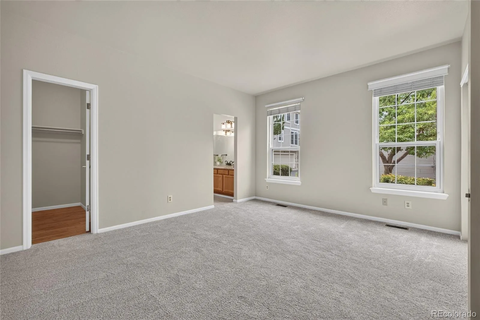 2906 W Long Circle #A Littleton CO 80120 | MLS #REC7311498 08122026223907 1600 13