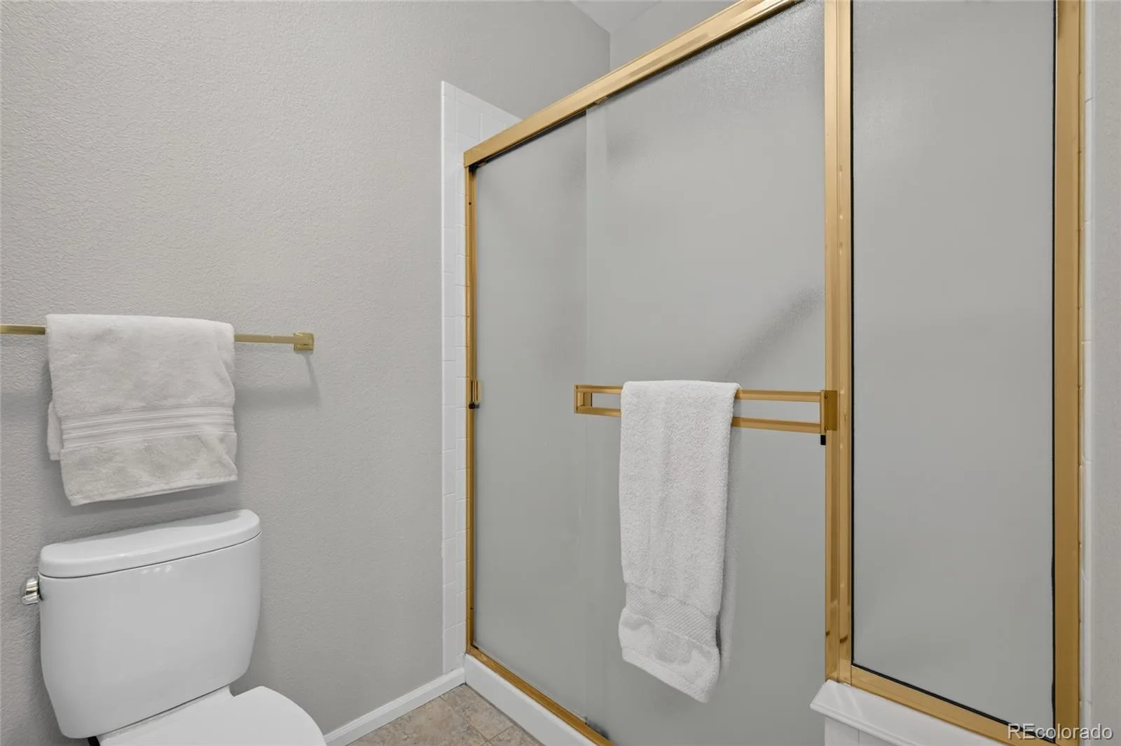 2906 W Long Circle #A Littleton CO 80120 | MLS #REC7311498 08122026223907 1600 15