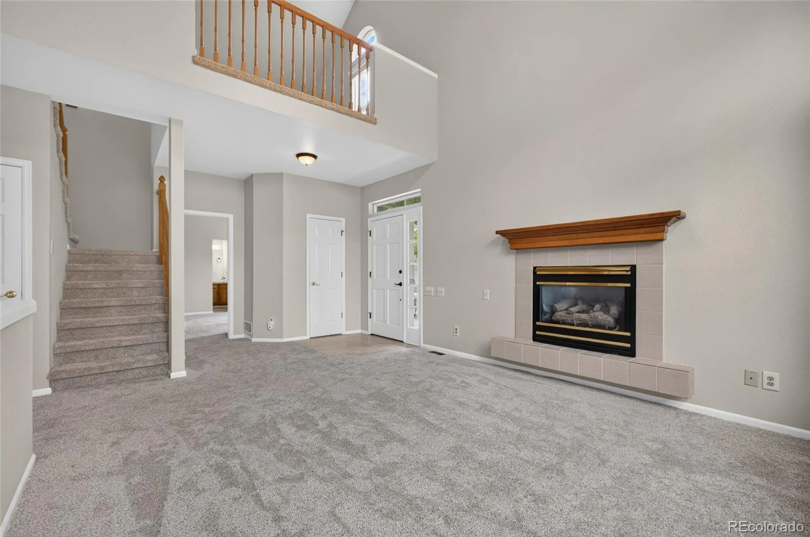 2906 W Long Circle #A Littleton CO 80120 | MLS #REC7311498 08122026223907 1600 16