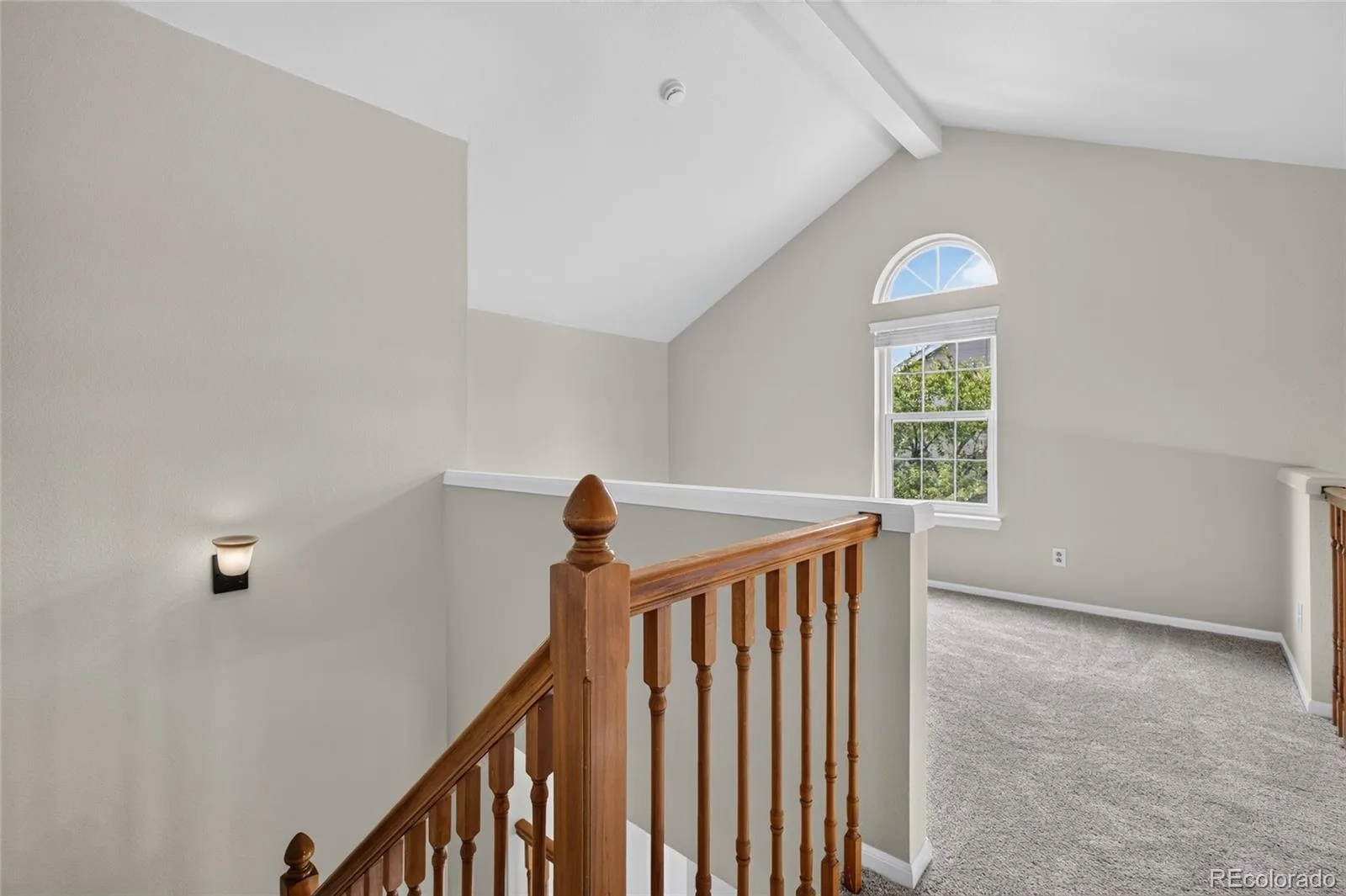 2906 W Long Circle #A Littleton CO 80120 | MLS #REC7311498 08122026223907 1600 17