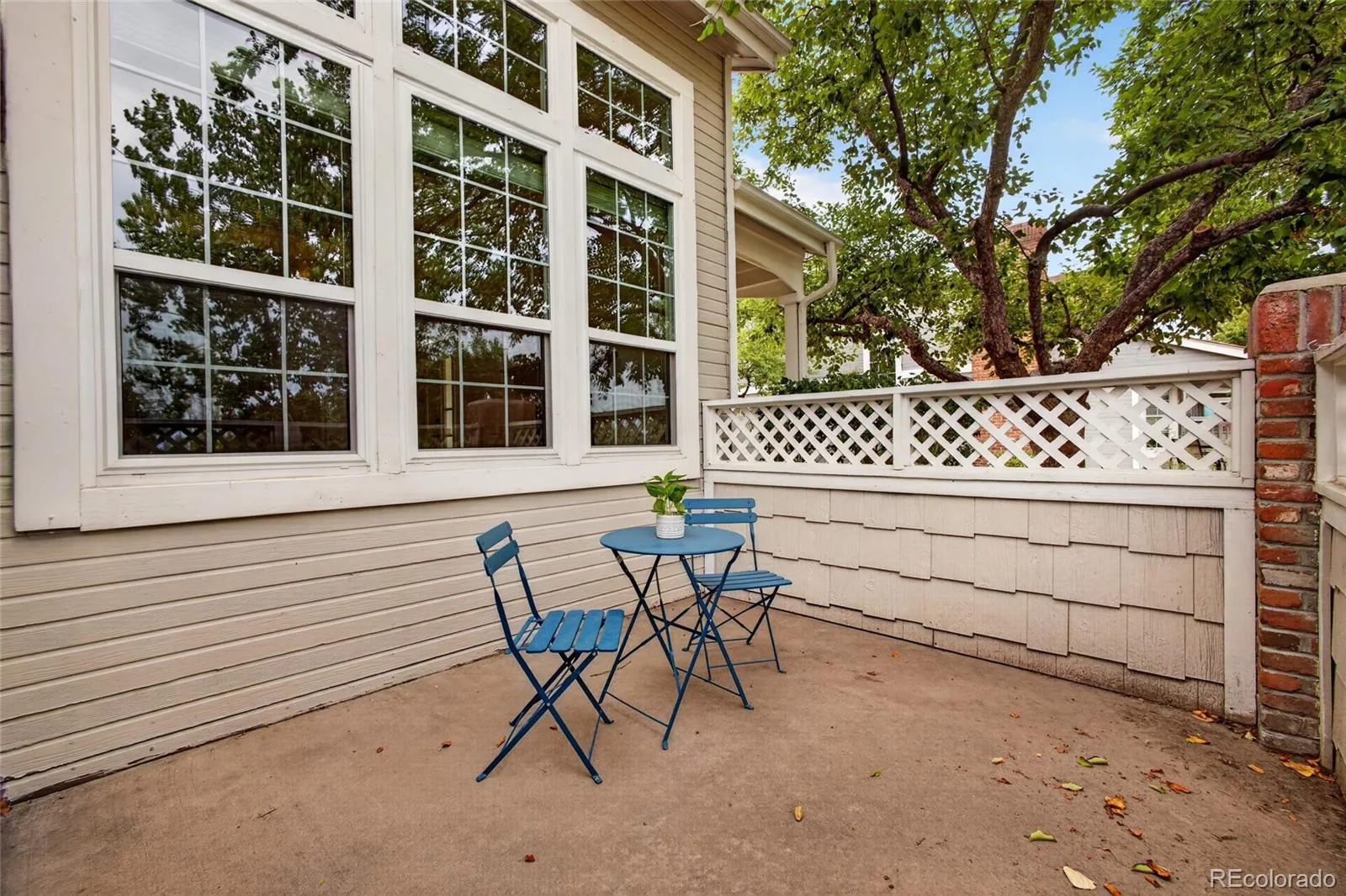 2906 W Long Circle #A Littleton CO 80120 | MLS #REC7311498 08122026223907 1600 25