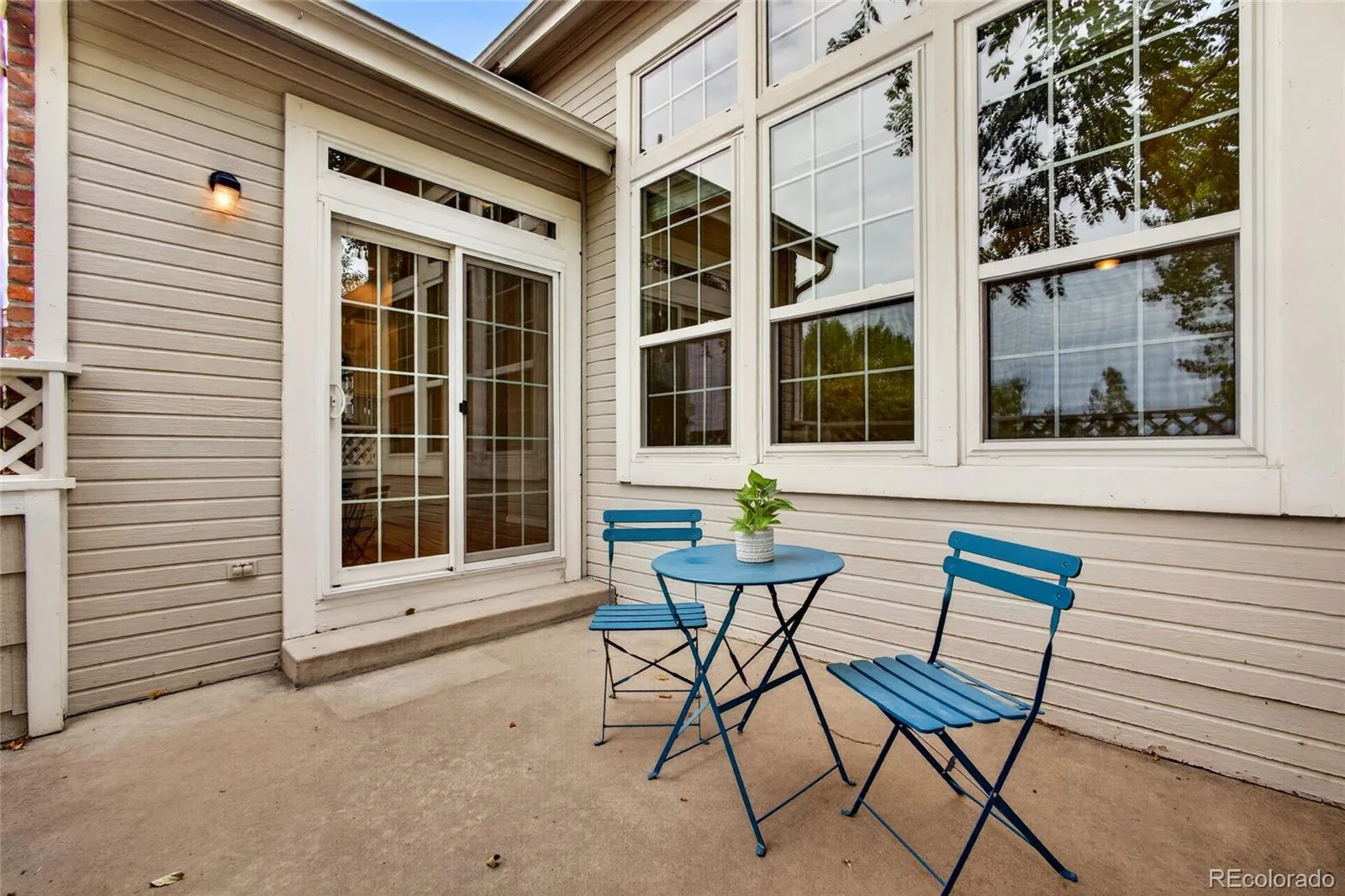 2906 W Long Circle #A Littleton CO 80120 | MLS #REC7311498 08122026223907 1600 26