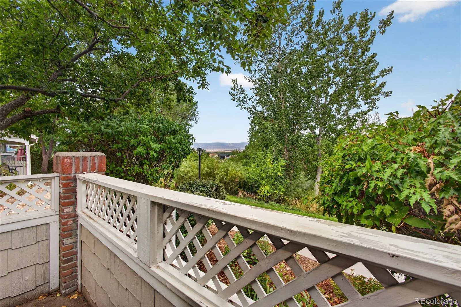 2906 W Long Circle #A Littleton CO 80120 | MLS #REC7311498 08122026223907 1600 27