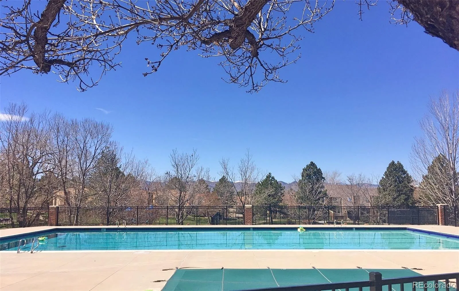 2906 W Long Circle #A Littleton CO 80120 | MLS #REC7311498 08122026223907 1600 28