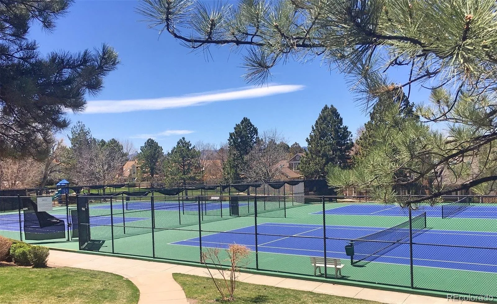 2906 W Long Circle #A Littleton CO 80120 | MLS #REC7311498 08122026223907 1600 29