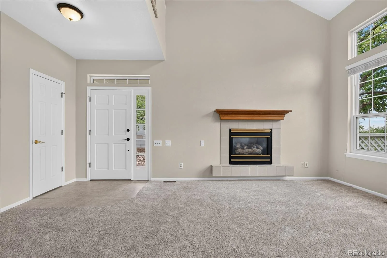 2906 W Long Circle #A Littleton CO 80120 | MLS #REC7311498 08122026223907 1600 3
