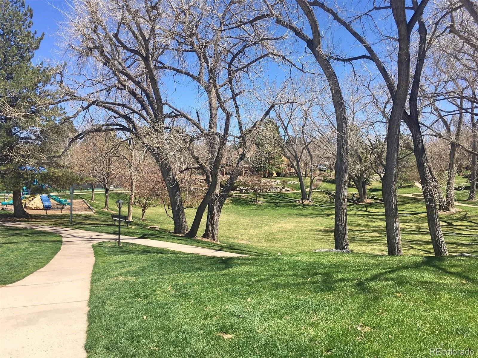 2906 W Long Circle #A Littleton CO 80120 | MLS #REC7311498 08122026223907 1600 30