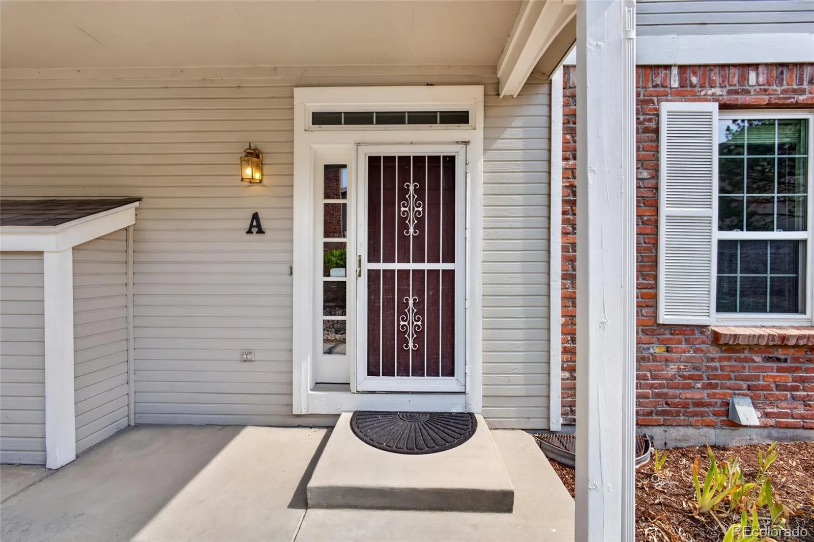 2906 W Long Circle #A Littleton CO 80120 | MLS #REC7311498 08122026223907 1600 31