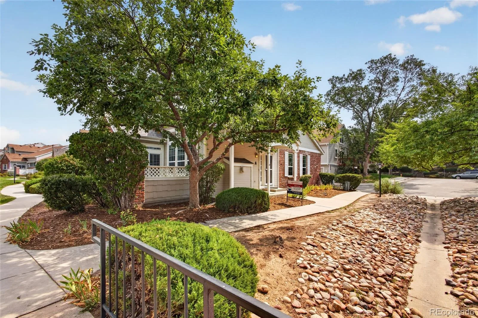 2906 W Long Circle #A Littleton CO 80120 | MLS #REC7311498 08122026223907 1600 35