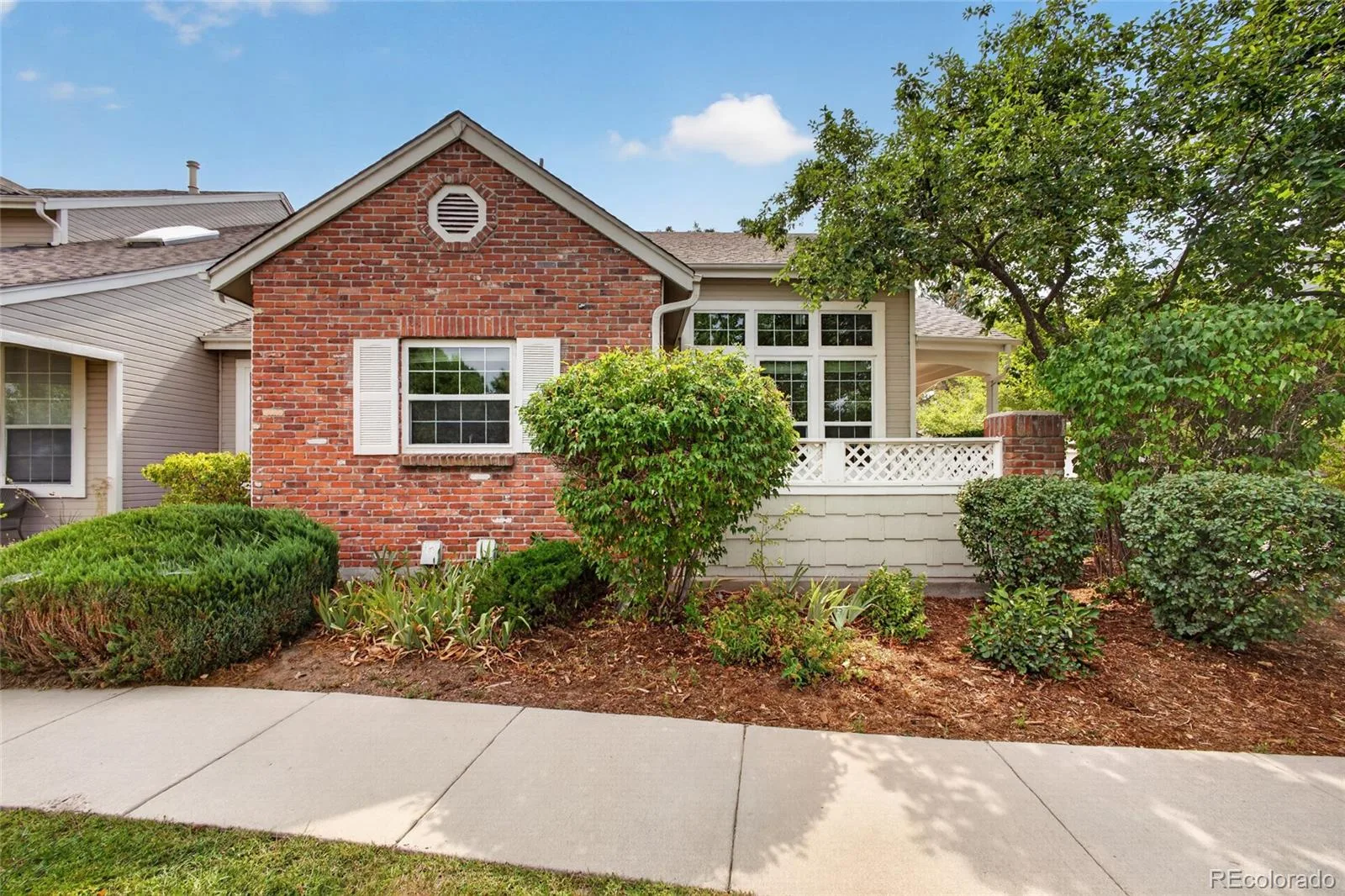 2906 W Long Circle #A Littleton CO 80120 | MLS #REC7311498 08122026223907 1600 36