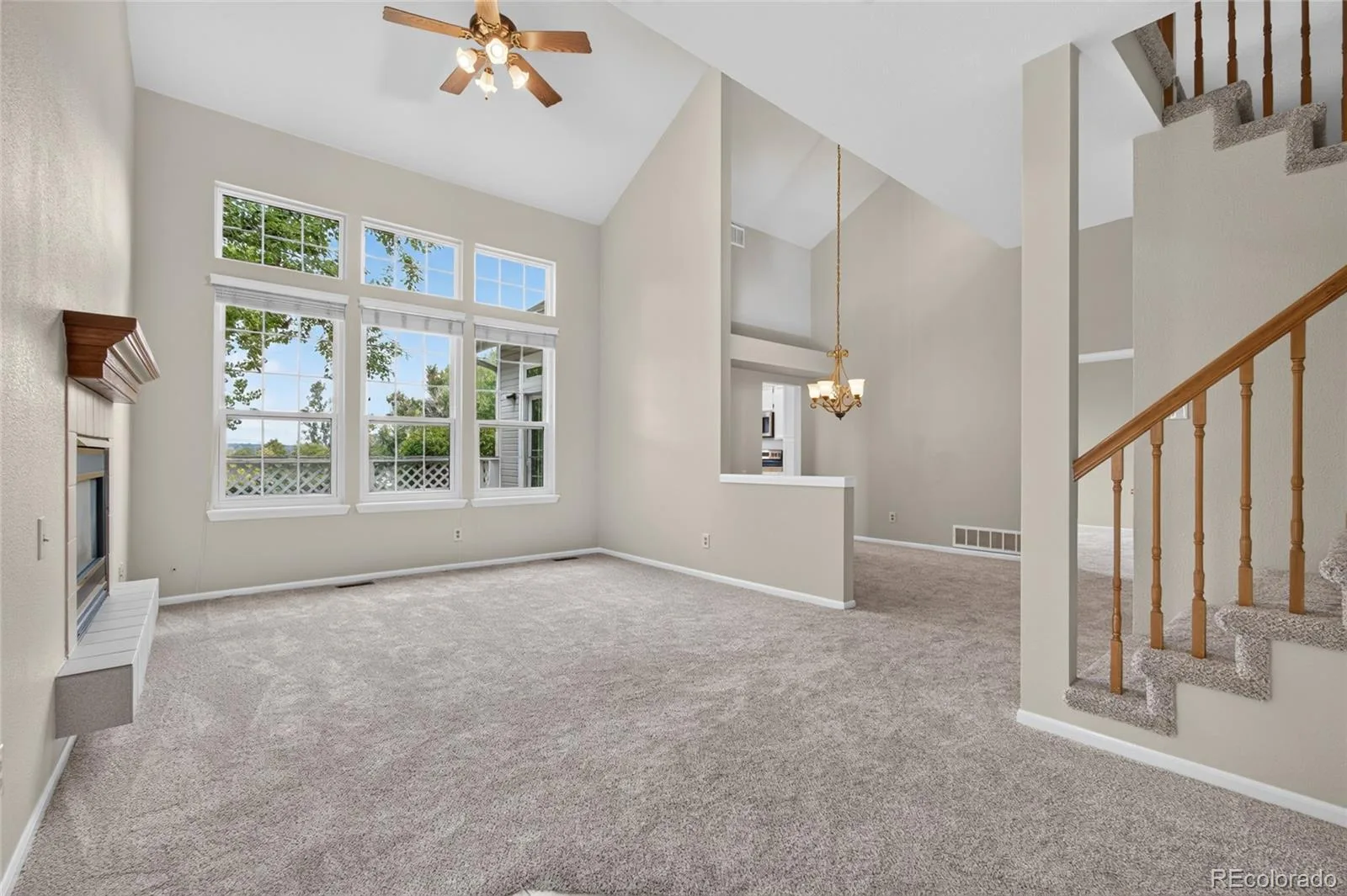 2906 W Long Circle #A Littleton CO 80120 | MLS #REC7311498 08122026223907 1600 4