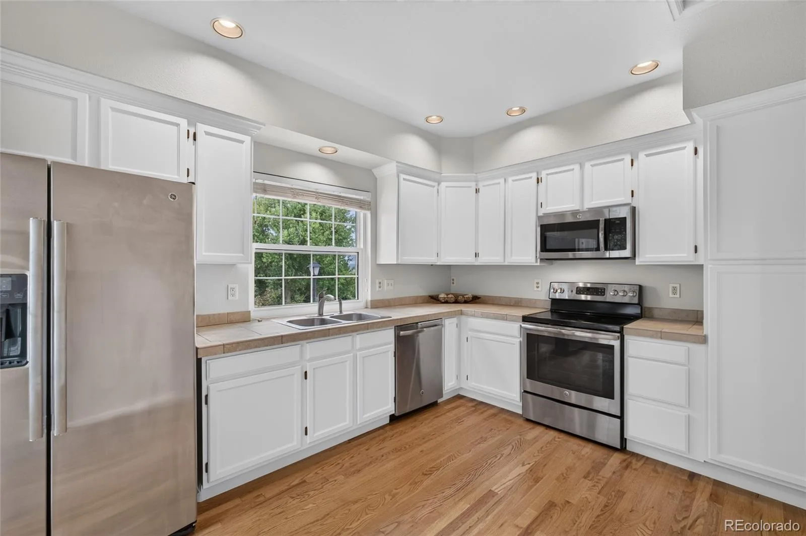 2906 W Long Circle #A Littleton CO 80120 | MLS #REC7311498 08122026223907 1600 7