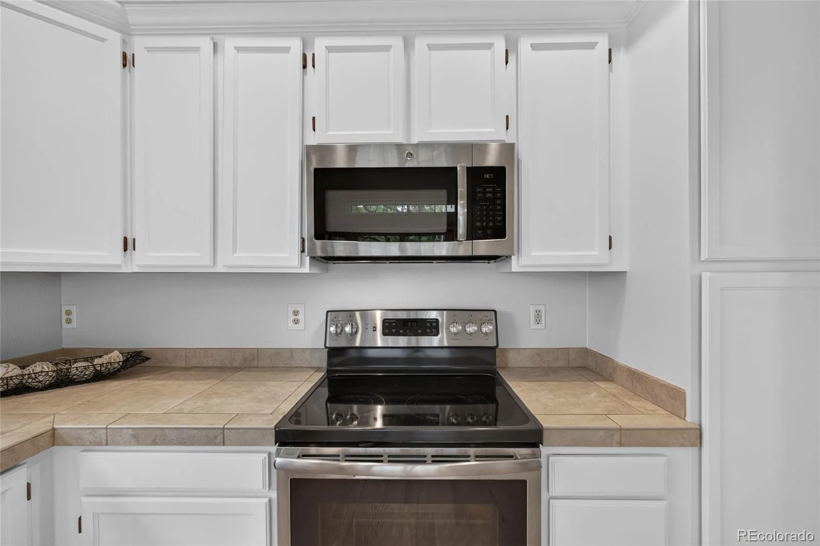 2906 W Long Circle #A Littleton CO 80120 | MLS #REC7311498 08122026223907 1600 8