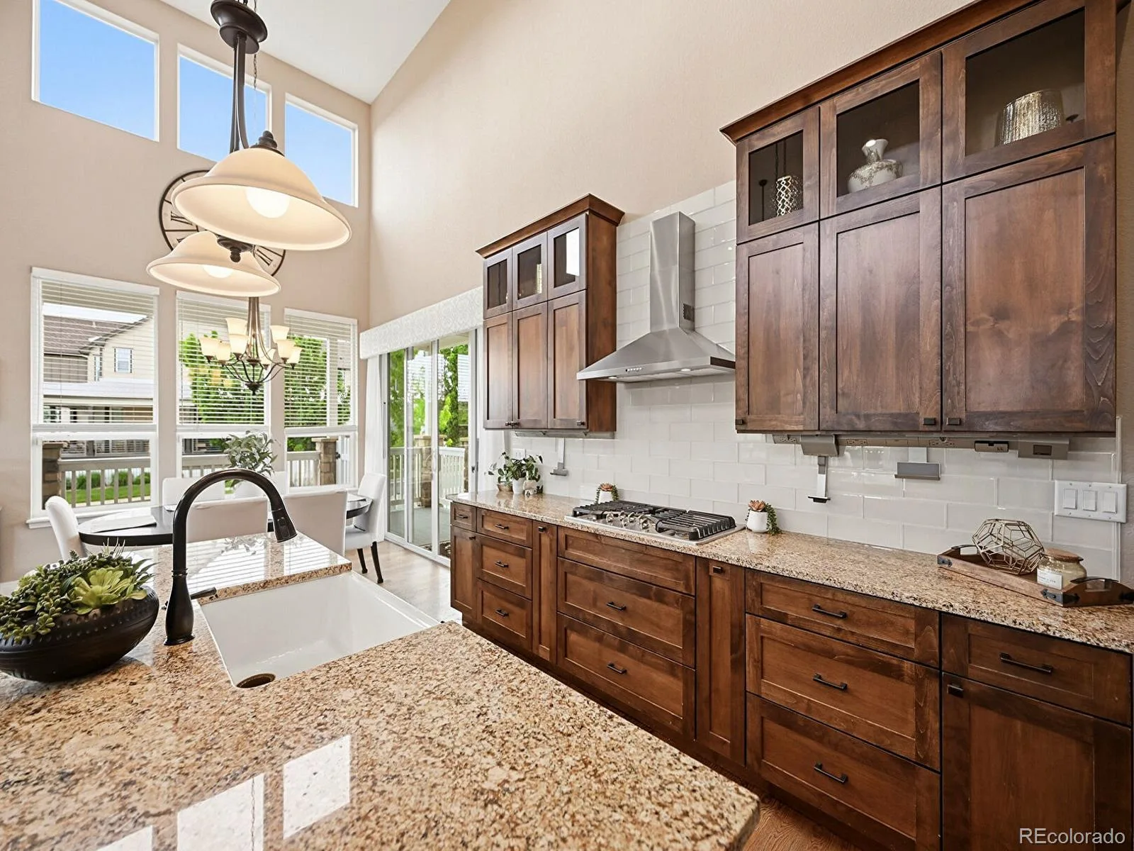4439 Fell Mist Way Castle Rock CO 80109 MLS #REC7311668 07132026203638 1600 12