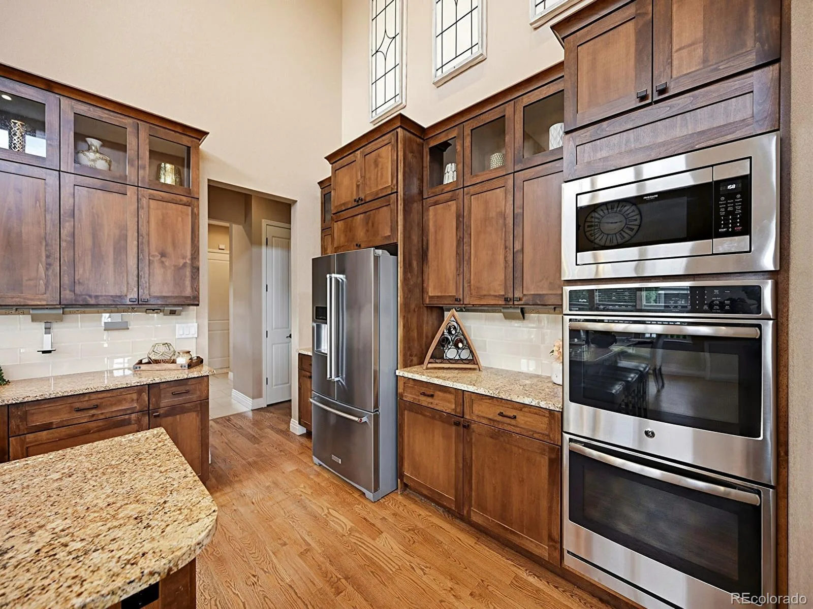 4439 Fell Mist Way Castle Rock CO 80109 MLS #REC7311668 07132026203638 1600 13