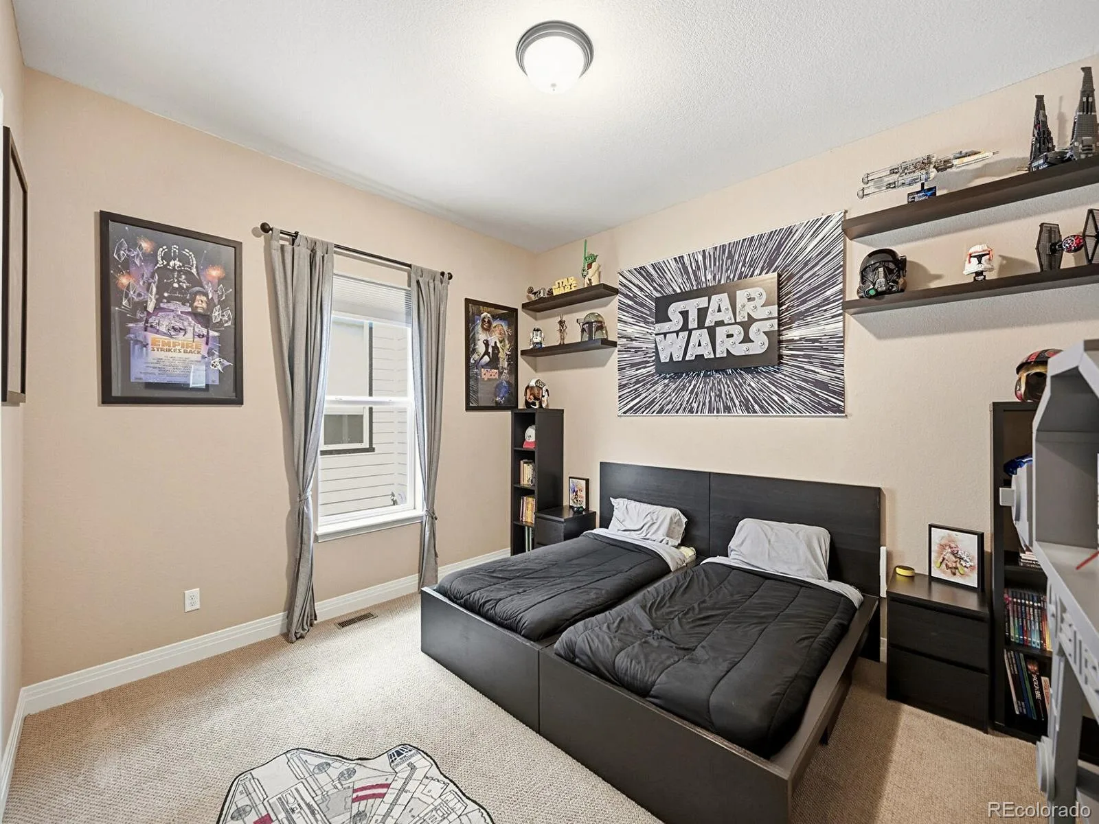 4439 Fell Mist Way Castle Rock CO 80109 MLS #REC7311668 07132026203638 1600 15
