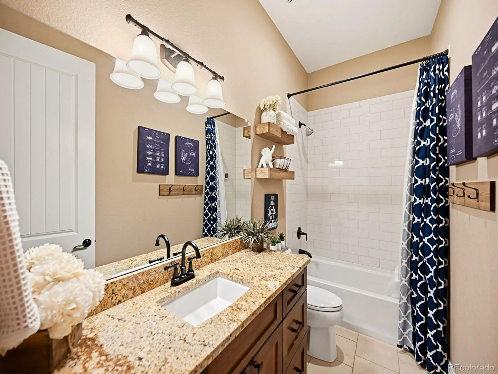 4439 Fell Mist Way Castle Rock CO 80109 MLS #REC7311668 07132026203638 1600 18