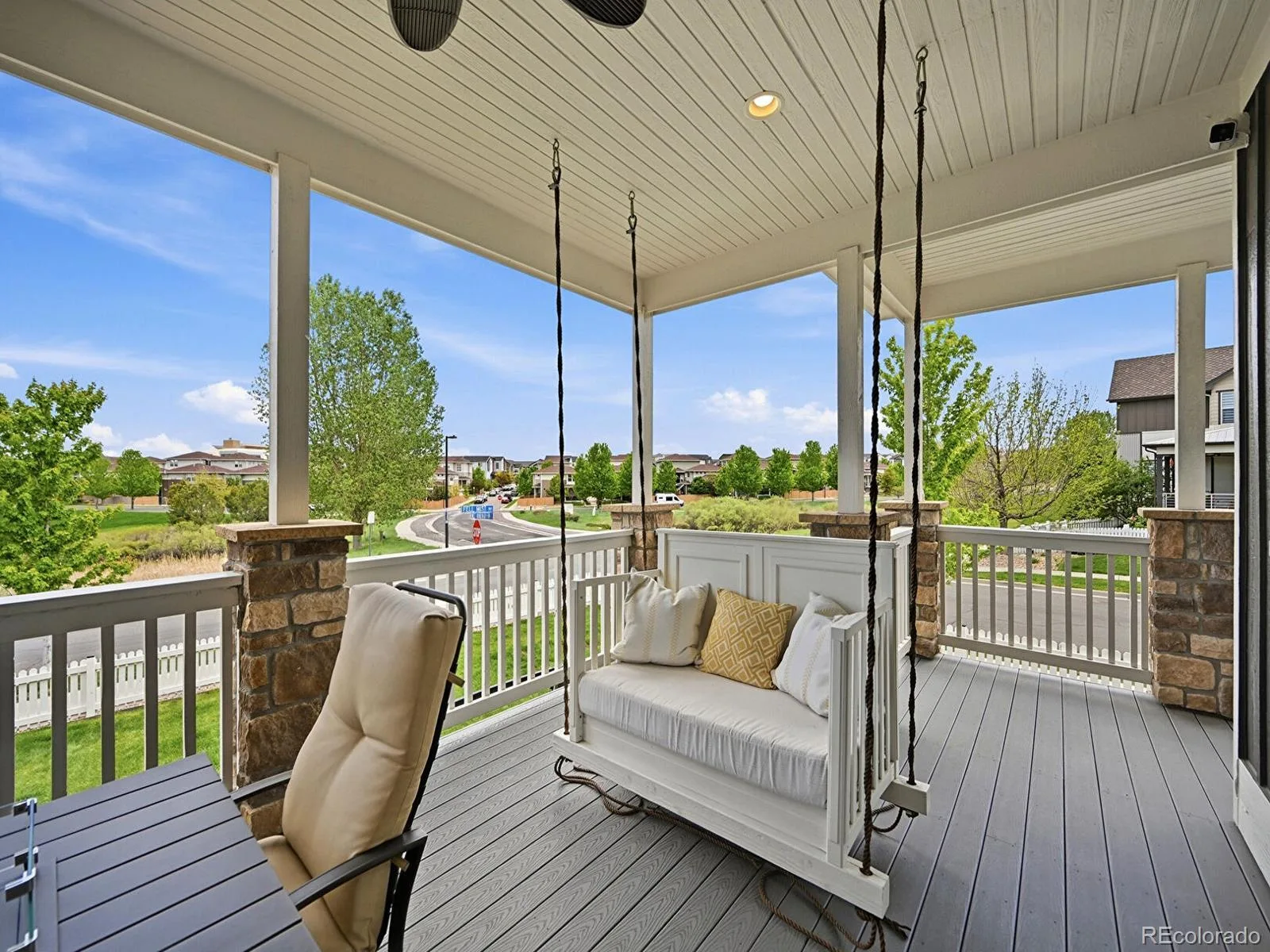4439 Fell Mist Way Castle Rock CO 80109 MLS #REC7311668 07132026203638 1600 2