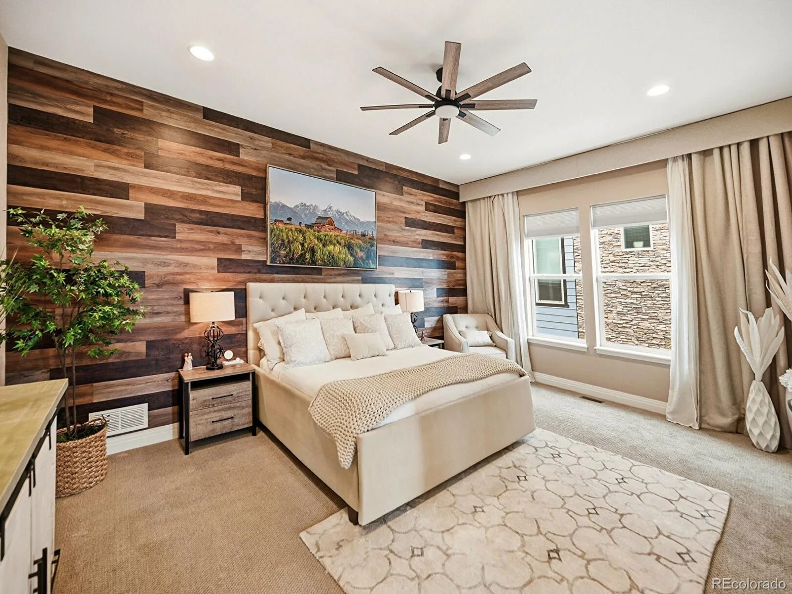 4439 Fell Mist Way Castle Rock CO 80109 MLS #REC7311668 07132026203638 1600 21