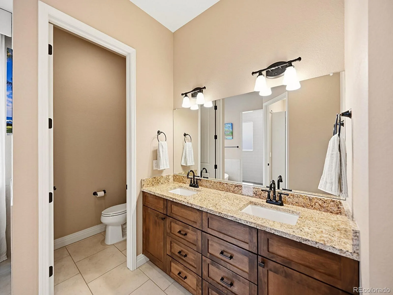 4439 Fell Mist Way Castle Rock CO 80109 MLS #REC7311668 07132026203638 1600 22