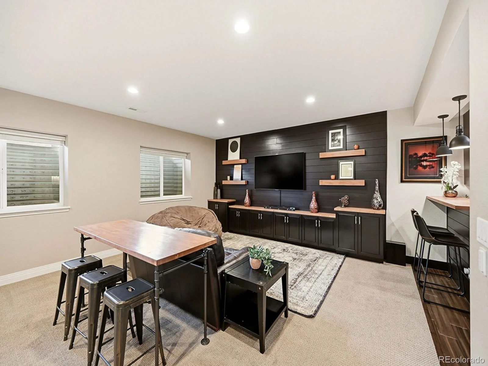 4439 Fell Mist Way Castle Rock CO 80109 MLS #REC7311668 07132026203638 1600 27