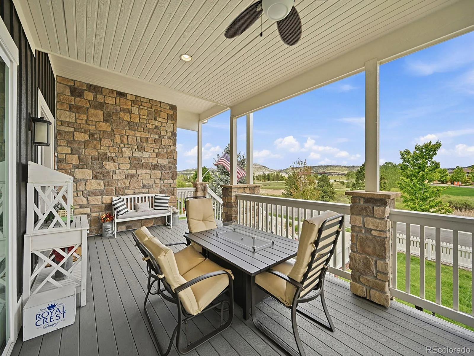 4439 Fell Mist Way Castle Rock CO 80109 MLS #REC7311668 07132026203638 1600 3