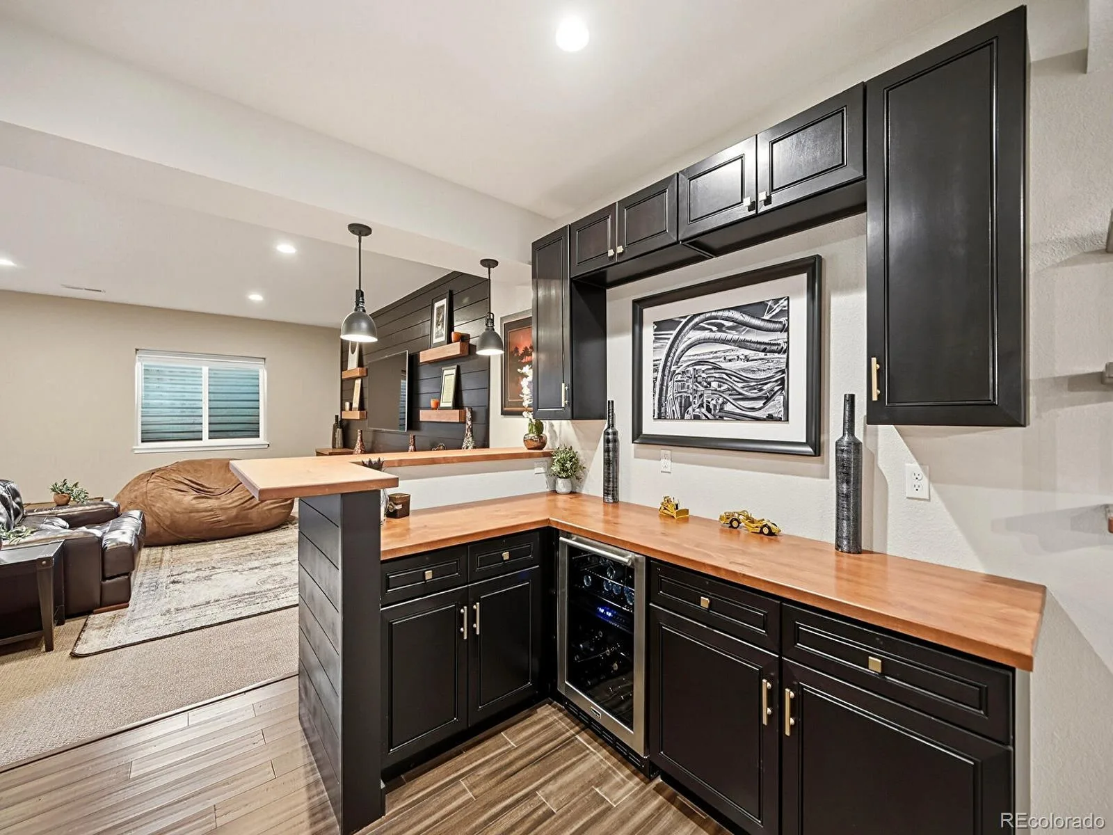 4439 Fell Mist Way Castle Rock CO 80109 MLS #REC7311668 07132026203638 1600 33