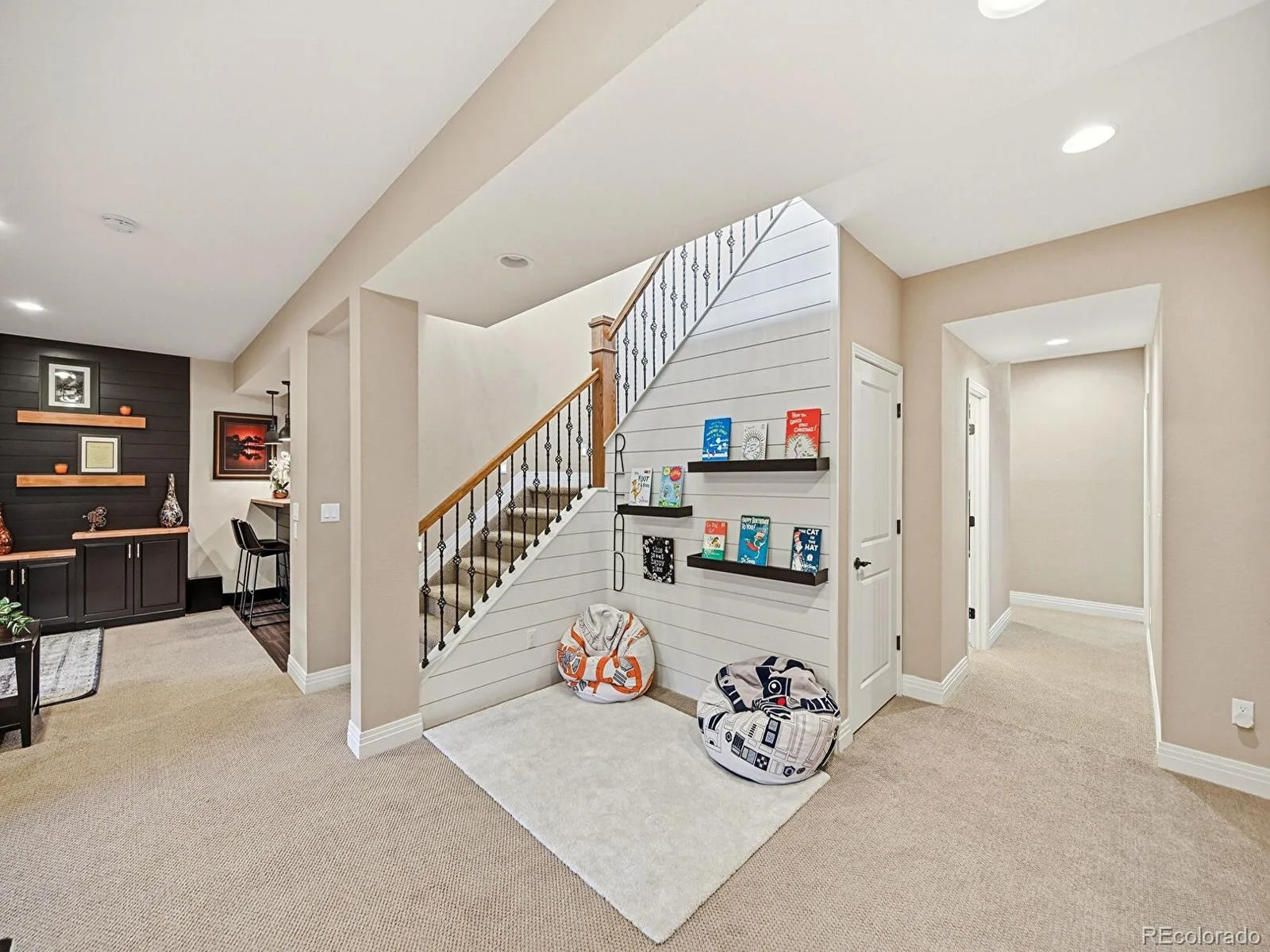 4439 Fell Mist Way Castle Rock CO 80109 MLS #REC7311668 07132026203638 1600 34