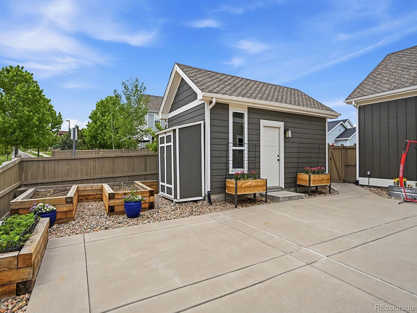 4439 Fell Mist Way Castle Rock CO 80109 MLS #REC7311668 07132026203638 1600 40