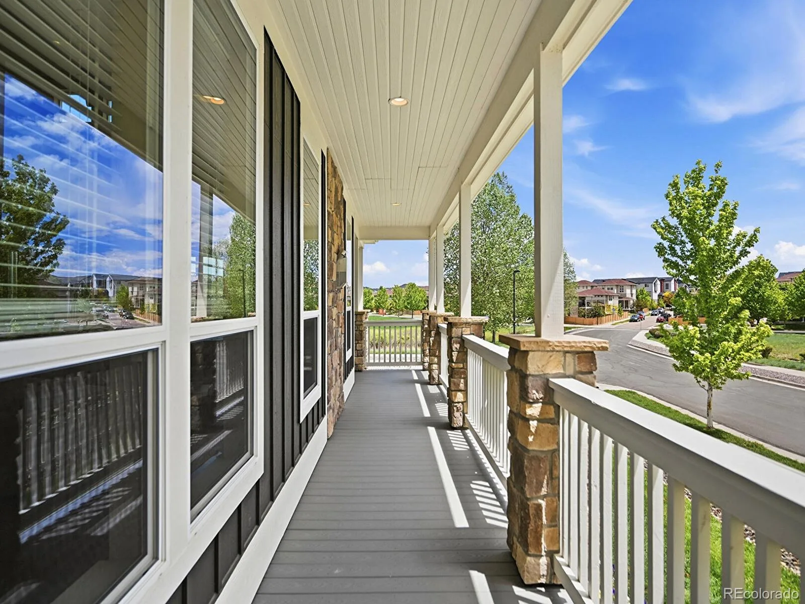 4439 Fell Mist Way Castle Rock CO 80109 MLS #REC7311668 07132026203638 1600 44