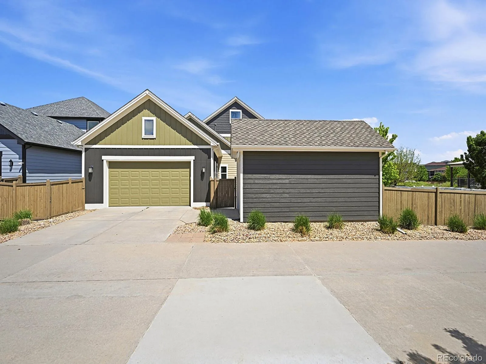 4439 Fell Mist Way Castle Rock CO 80109 MLS #REC7311668 07132026203638 1600 46