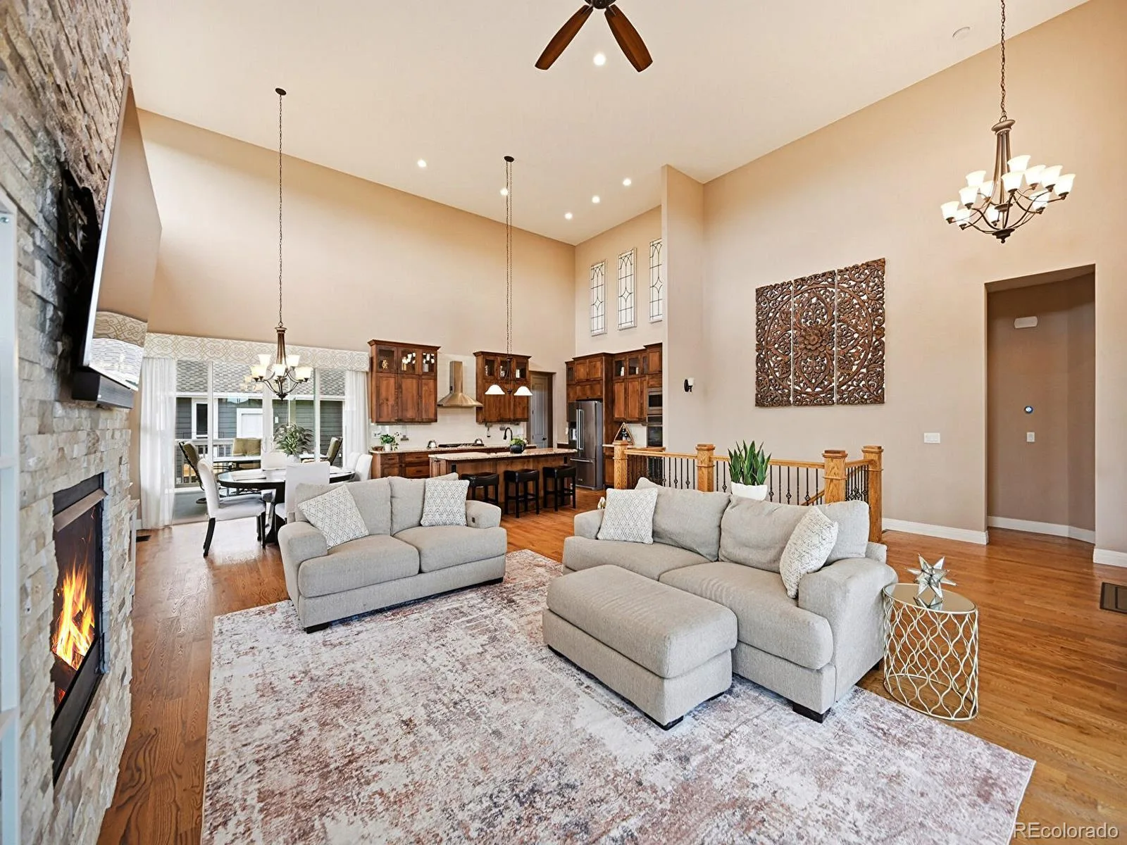 4439 Fell Mist Way Castle Rock CO 80109 MLS #REC7311668 07132026203638 1600 6
