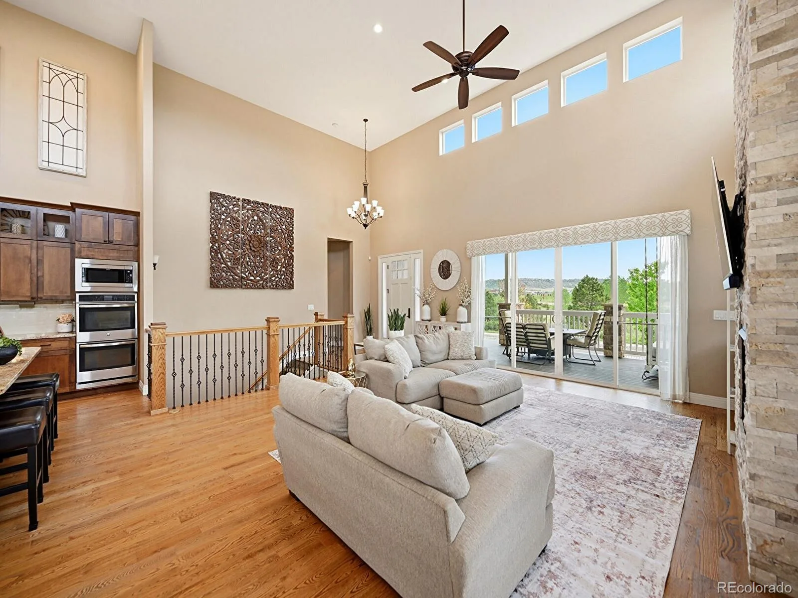 4439 Fell Mist Way Castle Rock CO 80109 MLS #REC7311668 07132026203638 1600 7
