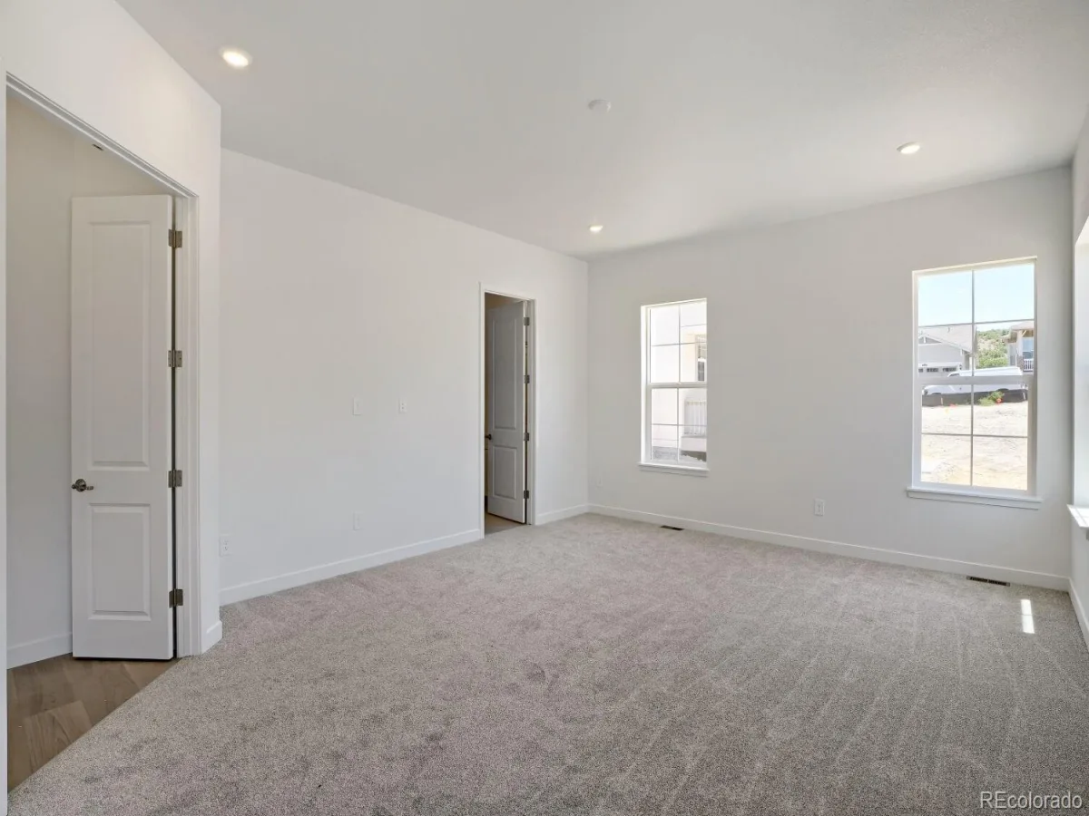 4212 Buttongrass Trail Castle Rock CO 80108 MLS #REC7313146 06182026234043 1200 6