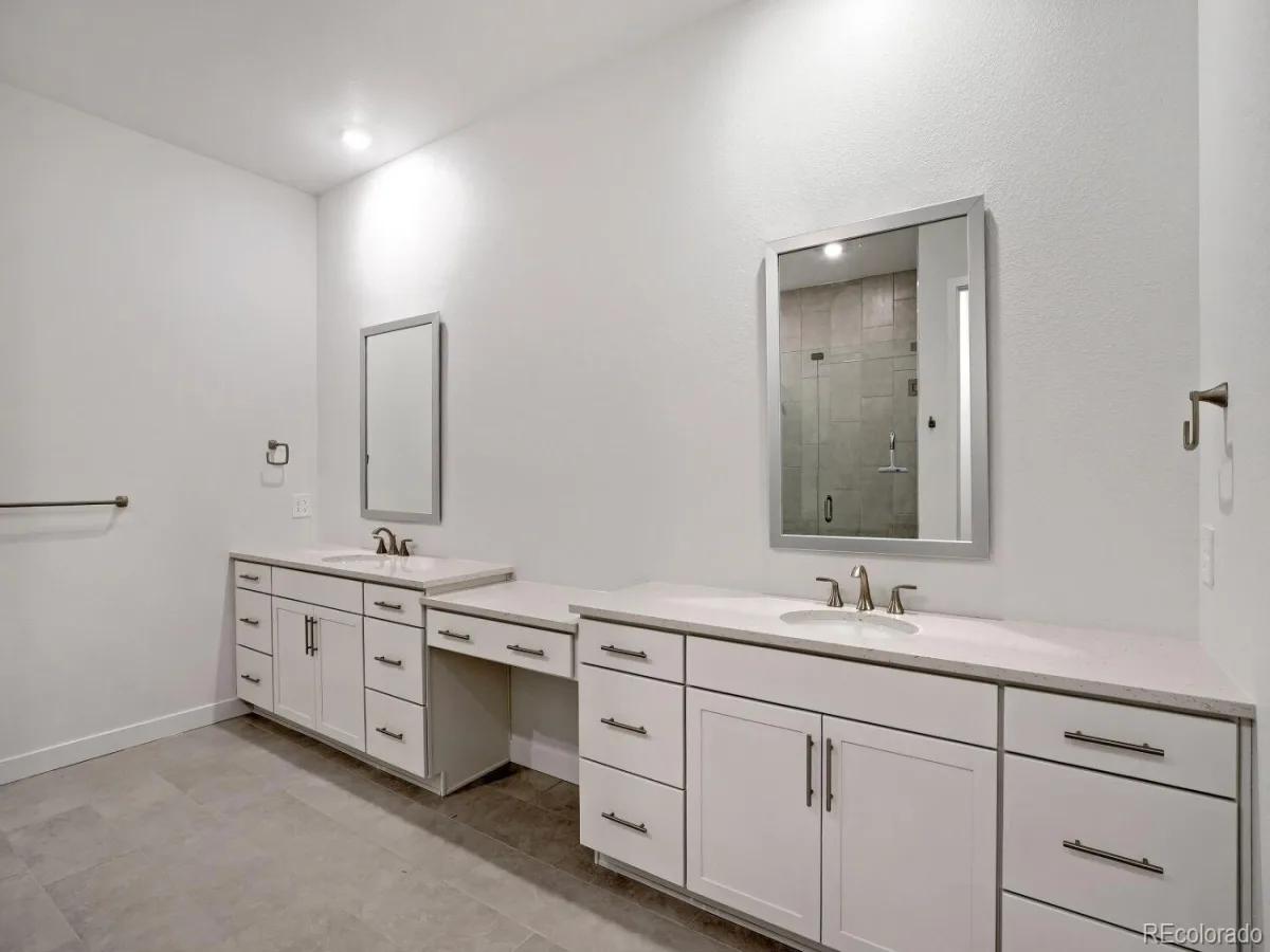 4212 Buttongrass Trail Castle Rock CO 80108 MLS #REC7313146 06182026234043 1200 8