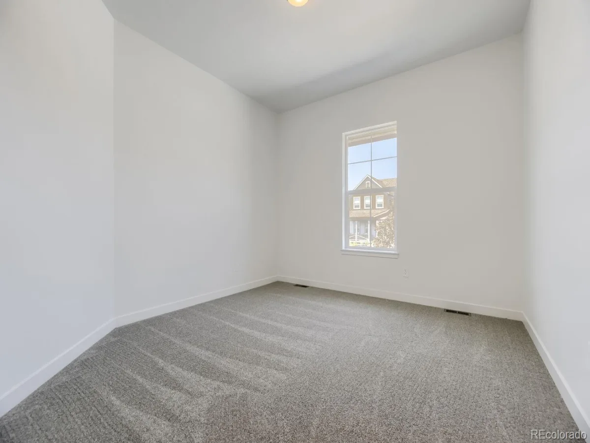4212 Buttongrass Trail Castle Rock CO 80108 MLS #REC7313146 08072026172511 1200 11