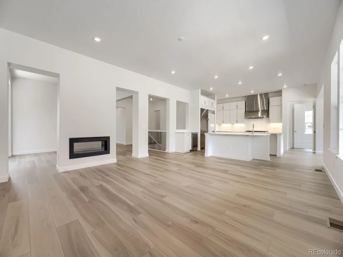 4212 Buttongrass Trail Castle Rock CO 80108 MLS #REC7313146 08072026172511 1200 5