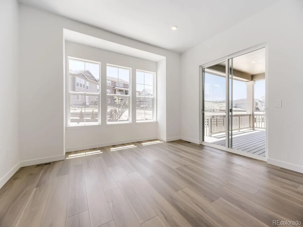 4212 Buttongrass Trail Castle Rock CO 80108 MLS #REC7313146 08072026172511 1200 8